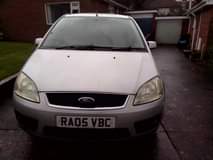 cars under 2000