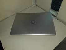 classifieds/laptops