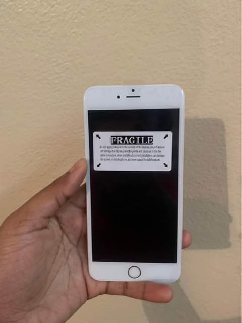 iphones 6