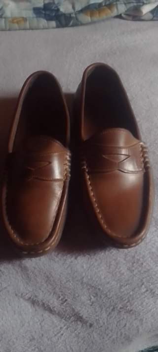 Sell D.
