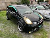 cars_under_700k