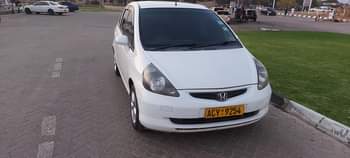 cars under 4000