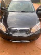 A picture of Buy and drive