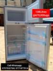 A picture of Fridge Chest freezer Chiller