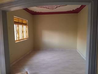 A picture of House For Sale in Seguku Katale