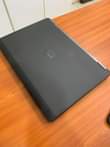 A picture of DELL LATITUDE 7470