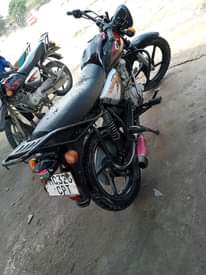A picture of Bei LAKITISA Chaaaaap 900 Ukichelewa auikutiii O716 733 731 Punguzo