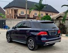 A picture of KinzzyAuto s LTD 08109018982 33 000 000 Refer and earn