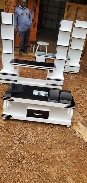 A picture of Furniture