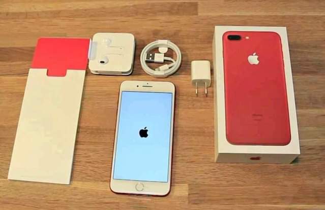 iphone 8