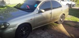 cars_under_600k