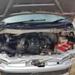 A picture of 2000 Toyota NOAH SR40