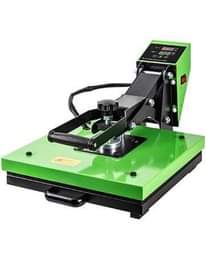 A picture of Printing machines