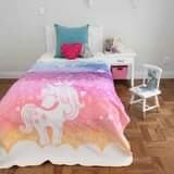 classifieds/blankets