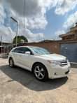 A picture of KINZZYAUTO S 08109018982 7 400 000 Refer and earn
