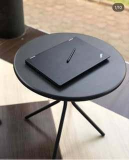 used laptops