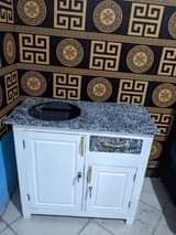 gas stoves