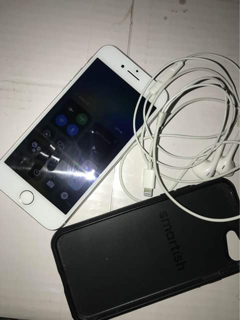 iphone 8plus
