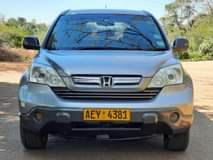 classifieds/cars honda