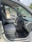 A picture of 0689025928