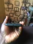 A picture of Techno povior 2
