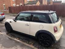cars under 3000