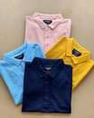 A picture of MEN OUTFIT