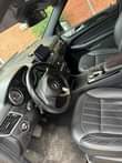A picture of Distress sales few months used 2016 gle450 toks standard fullest