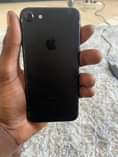 A picture of Iphone7