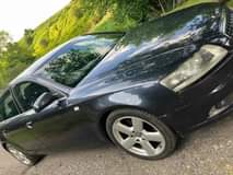 cars under 1500