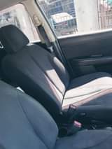 cars_under_600k