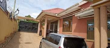 A picture of DEAL RENTAL PROPERTY IN KIRA NABUSUGWE AT UGX180M
