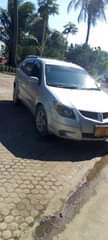 A picture of Toyota Voltz 2004 CWG Year 2004 Cc 1790 Kms 98