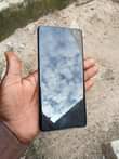A picture of Samsung Galaxy S10 plus mpyaaa saan gb128 ram8 net4g