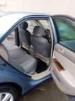 A picture of 4 plug super sound 04 camry Big daddy