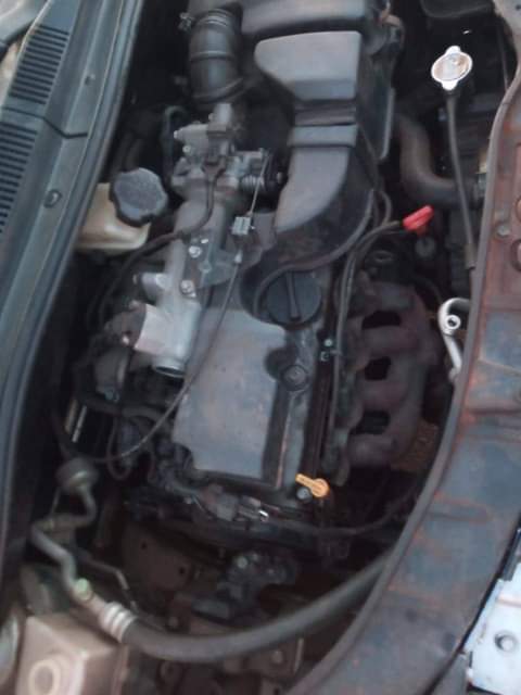 cars