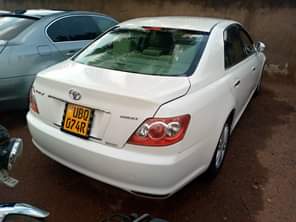 A picture of CARS FOR SALE THE PRICES ARE NEGOTIABLE 0755976779 0784083086