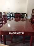 A picture of Available in stock just call me on 0707863796