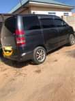 A picture of NOAH NEW FULL AC DOC BEI ML 5 5 0718829470