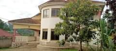 A picture of HOUSE FOR SALE IN NAMUGONGO KIWANGA ESTATE AT 250M UGX