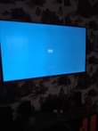 A picture of Original MI OLED ANDROID SMART 50INCHES TV