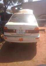 used toyota sprinter