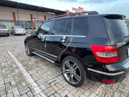 A picture of MR KEN AUTOs Ur Happiness Is Our Priority 2348038966089 call