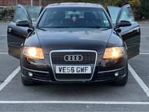 cars under 3000