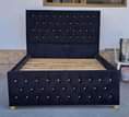 A picture of Bed sofa Mpyaa 5 6 bei 220000