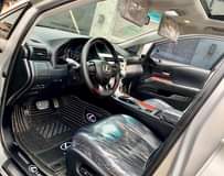 A picture of LEXUS RX350 2011 UPGRADED 2020 MODEL FULL OPTION