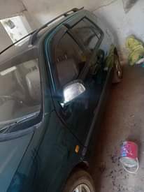 A picture of RAUM 8m Call 0701488581 WhatsApp 0776417404