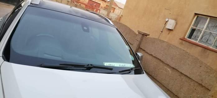cheap cars soweto