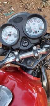 A picture of UNAWASHA NA KUONDOKA STATA JINO MOJA FULL DOCMENT NIPIGIE 0685820325