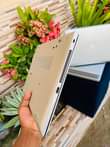 A picture of HP 840 G5 core i7 8th generation TOUCHSCREEN OFFER 0744593053